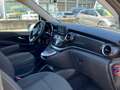 Mercedes-Benz V 250d Largo - thumbnail 10