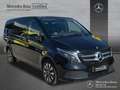 Mercedes-Benz V 250d Largo - thumbnail 3