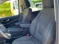 Mercedes-Benz V 250d Largo - thumbnail 7