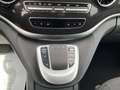 Mercedes-Benz V 250d Largo - thumbnail 18