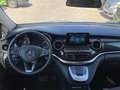 Mercedes-Benz V 250d Largo - thumbnail 8