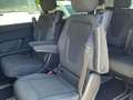 Mercedes-Benz V 250d Largo - thumbnail 11