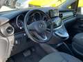 Mercedes-Benz V 250d Largo - thumbnail 6