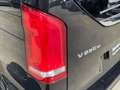 Mercedes-Benz V 250d Largo - thumbnail 13