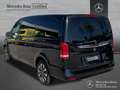 Mercedes-Benz V 250d Largo - thumbnail 4