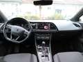 SEAT Leon Leon ST 2.0 TDI Start Schwarz - thumbnail 2
