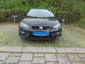 SEAT Leon Leon ST 2.0 TDI Start Schwarz - thumbnail 3