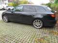 SEAT Leon Leon ST 2.0 TDI Start Schwarz - thumbnail 1