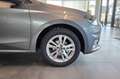 Skoda Fabia 1.0 TSI DSG 130J./Selection 16" SHZ 5J.GAR Gris - thumbnail 4