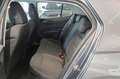 Skoda Fabia 1.0 TSI DSG 130J./Selection 16" SHZ 5J.GAR Gris - thumbnail 10