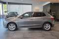 Skoda Fabia 1.0 TSI DSG 130J./Selection 16" SHZ 5J.GAR Gris - thumbnail 8