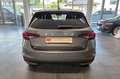 Skoda Fabia 1.0 TSI DSG 130J./Selection 16" SHZ 5J.GAR Gris - thumbnail 6