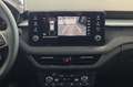 Skoda Fabia 1.0 TSI DSG 130J./Selection 16" SHZ 5J.GAR Gris - thumbnail 17