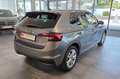 Skoda Fabia 1.0 TSI DSG 130J./Selection 16" SHZ 5J.GAR Gris - thumbnail 5
