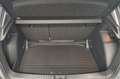 Skoda Fabia 1.0 TSI DSG 130J./Selection 16" SHZ 5J.GAR Gris - thumbnail 11