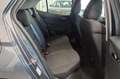 Skoda Fabia 1.0 TSI DSG 130J./Selection 16" SHZ 5J.GAR Gris - thumbnail 12