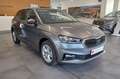 Skoda Fabia 1.0 TSI DSG 130J./Selection 16" SHZ 5J.GAR Gris - thumbnail 3