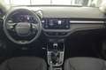 Skoda Fabia 1.0 TSI DSG 130J./Selection 16" SHZ 5J.GAR Gris - thumbnail 14