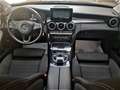 Mercedes-Benz C 250 C 250 d Sport 4matic auto Argento - thumbnail 13