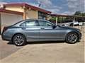 Mercedes-Benz C 250 C 250 d Sport 4matic auto Argento - thumbnail 9