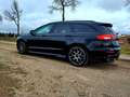 Ford Mondeo SB 2.0TDCI ST-Line PS AWD 180 Negro - thumbnail 4