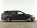 Volkswagen Golf Variant Golf VIII Variant 1.0 eTSI Active *SHZ*RFK*Navi* Grau - thumbnail 9