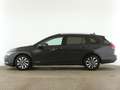 Volkswagen Golf Variant Golf VIII Variant 1.0 eTSI Active *SHZ*RFK*Navi* Grau - thumbnail 5