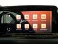 Volkswagen Golf Variant Golf VIII Variant 1.0 eTSI Active *SHZ*RFK*Navi* Grau - thumbnail 17