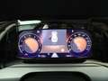 Volkswagen Golf Variant Golf VIII Variant 1.0 eTSI Active *SHZ*RFK*Navi* Grau - thumbnail 16