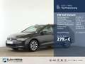 Volkswagen Golf Variant Golf VIII Variant 1.0 eTSI Active *SHZ*RFK*Navi* Grau - thumbnail 1