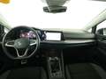 Volkswagen Golf Variant Golf VIII Variant 1.0 eTSI Active *SHZ*RFK*Navi* Grau - thumbnail 14