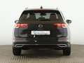 Volkswagen Golf Variant Golf VIII Variant 1.0 eTSI Active *SHZ*RFK*Navi* Grau - thumbnail 7