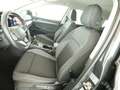 Volkswagen Golf Variant Golf VIII Variant 1.0 eTSI Active *SHZ*RFK*Navi* Grau - thumbnail 20