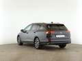 Volkswagen Golf Variant Golf VIII Variant 1.0 eTSI Active *SHZ*RFK*Navi* Grau - thumbnail 6