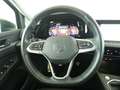 Volkswagen Golf Variant Golf VIII Variant 1.0 eTSI Active *SHZ*RFK*Navi* Grau - thumbnail 15