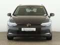 Volkswagen Golf Variant Golf VIII Variant 1.0 eTSI Active *SHZ*RFK*Navi* Grau - thumbnail 3
