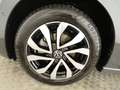 Volkswagen Golf Variant Golf VIII Variant 1.0 eTSI Active *SHZ*RFK*Navi* Grau - thumbnail 21