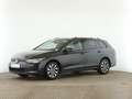 Volkswagen Golf Variant Golf VIII Variant 1.0 eTSI Active *SHZ*RFK*Navi* Grau - thumbnail 2