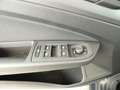 Volkswagen Golf Variant Golf VIII Variant 1.0 eTSI Active *SHZ*RFK*Navi* Grau - thumbnail 18