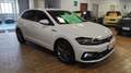 Volkswagen Polo 1.0 TGI 5p. Comfortline R-LINE Grigio - thumbnail 1
