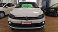 Volkswagen Polo 1.0 TGI 5p. Comfortline R-LINE Grigio - thumbnail 3