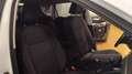 Volkswagen Polo 1.0 TGI 5p. Comfortline R-LINE Grigio - thumbnail 14