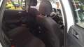 Volkswagen Polo 1.0 TGI 5p. Comfortline R-LINE Grigio - thumbnail 11