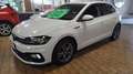 Volkswagen Polo 1.0 TGI 5p. Comfortline R-LINE Grigio - thumbnail 4