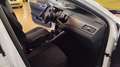 Volkswagen Polo 1.0 TGI 5p. Comfortline R-LINE Grigio - thumbnail 13