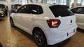 Volkswagen Polo 1.0 TGI 5p. Comfortline R-LINE Grigio - thumbnail 5