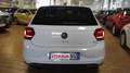 Volkswagen Polo 1.0 TGI 5p. Comfortline R-LINE Grigio - thumbnail 6