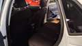 Volkswagen Polo 1.0 TGI 5p. Comfortline R-LINE Grigio - thumbnail 8