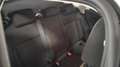 Volkswagen Polo 1.0 TGI 5p. Comfortline R-LINE Grigio - thumbnail 12