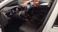 Volkswagen Polo 1.0 TGI 5p. Comfortline R-LINE Grigio - thumbnail 15